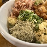 トウキョウサンフラワーイイダバシ - 