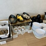 三交イン - 