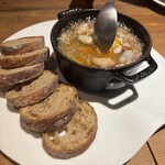 ビリキナータ - 