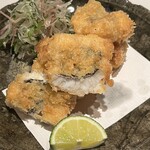 びんびや - 