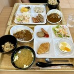 三交イン - 