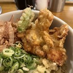 トウキョウサンフラワーイイダバシ - 