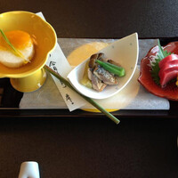 人形町今半 名古屋ミッドランドスクエア店 - 