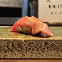 鮨 たくま - 