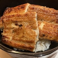 日本料理 山崎 - 