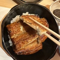 日本料理 山崎 - 