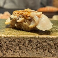 鮨 たくま - 