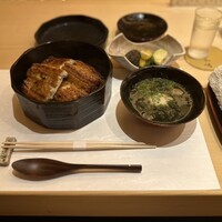 日本料理 山崎 - 