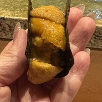 鮨 たくま - 