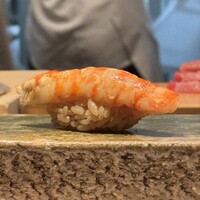 鮨 たくま - 