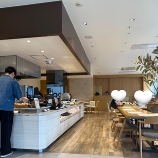 リッチモンドホテル_2