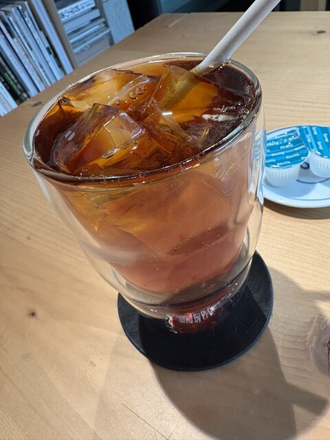 NO DETAIL IS SMALL photo 3