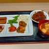 AZcafe -Shidaka- 高知須崎店