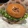 ショーグンバーガー 新宿店