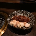 和牛料理 一石三鳥 - 