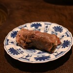 和牛料理 一石三鳥 - 