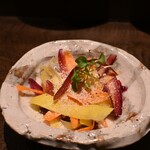 和牛料理 一石三鳥 - 