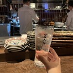 和牛料理 一石三鳥 - 