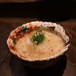 和牛料理 一石三鳥 - 