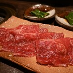 和牛料理 一石三鳥 - 