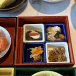 下関温泉 風の海  - 