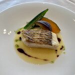 ロジェ ドール - 