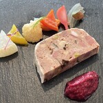 ロジェ ドール - 