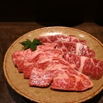 和牛料理 一石三鳥 - 