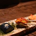 和牛料理 一石三鳥 - 