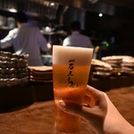 和牛料理 一石三鳥 - 