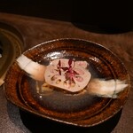 和牛料理 一石三鳥 - 