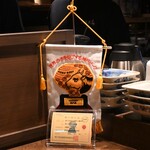 和牛料理 一石三鳥 - 