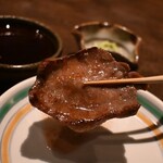 和牛料理 一石三鳥 - 