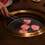 和牛料理 一石三鳥 - 