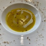 ロジェ ドール - 