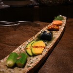 和牛料理 一石三鳥 総本店 - 