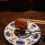 和牛料理 一石三鳥 - 