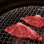 和牛料理 一石三鳥 - 