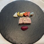 ロジェ ドール - 