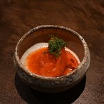 和牛料理 一石三鳥 - 