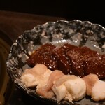 和牛料理 一石三鳥 - 