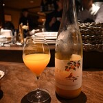 和牛料理 一石三鳥 - 