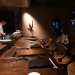 和牛料理 一石三鳥 - 