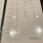 和牛料理 一石三鳥 - 