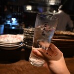 和牛料理 一石三鳥 - 