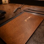 和牛料理 一石三鳥 - 