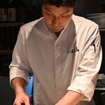 和牛料理 一石三鳥 - 