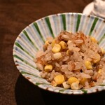 和牛料理 一石三鳥 - 