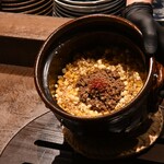 和牛料理 一石三鳥 - 