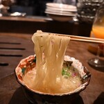 和牛料理 一石三鳥 - 